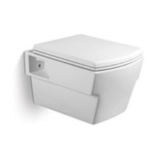 Wall Hung Toilet Bowl OTTO-8399 Wall Hung Toilet Bowl OTTO-8399